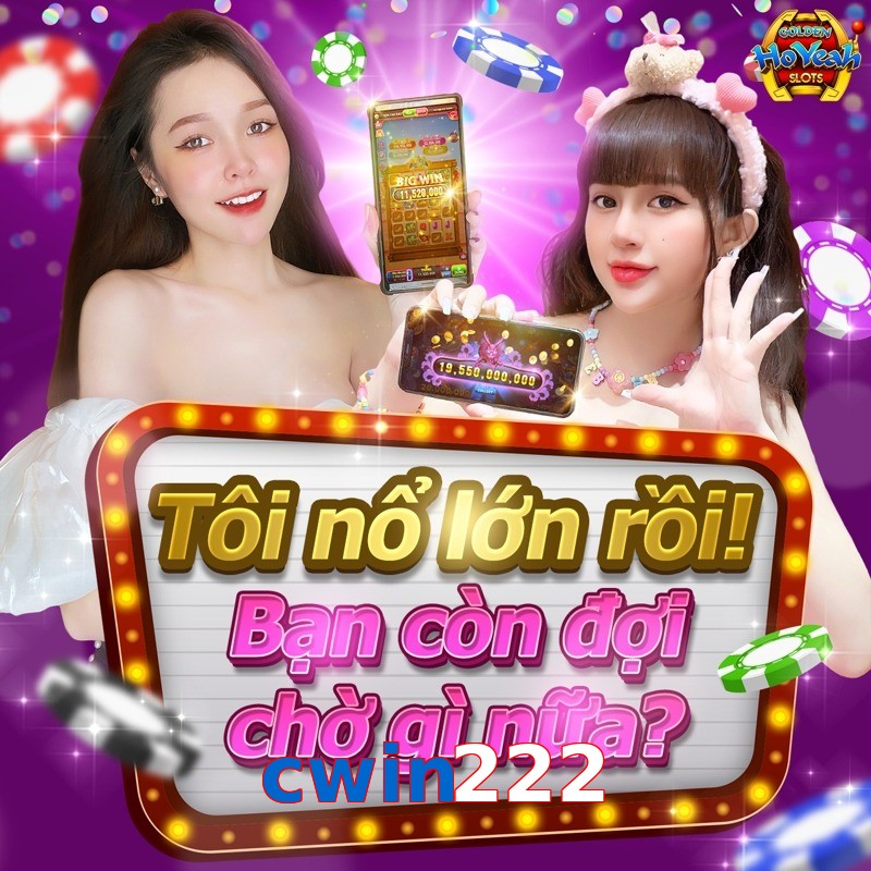 cwin222