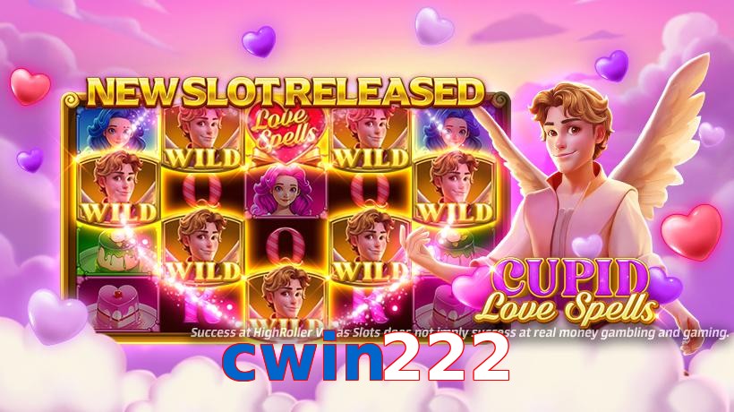 cwin222