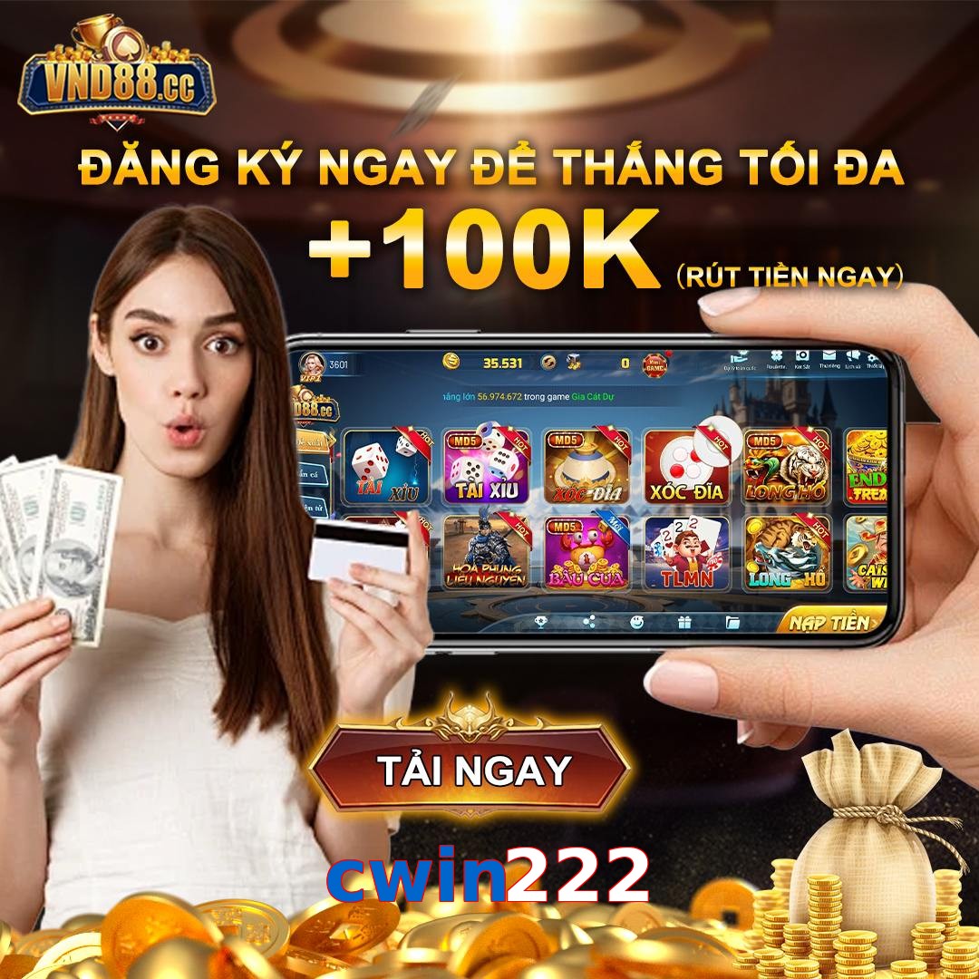 cwin222