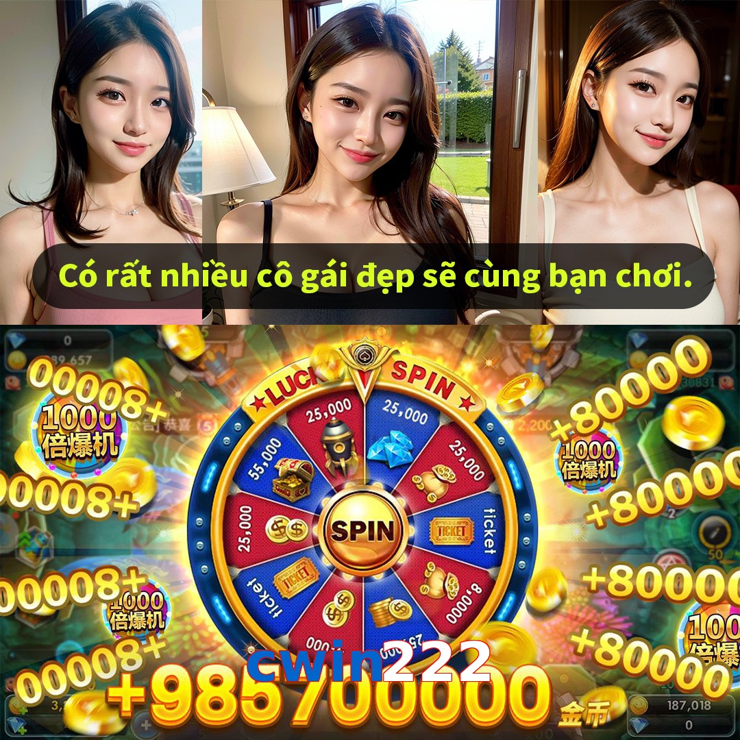 cwin222