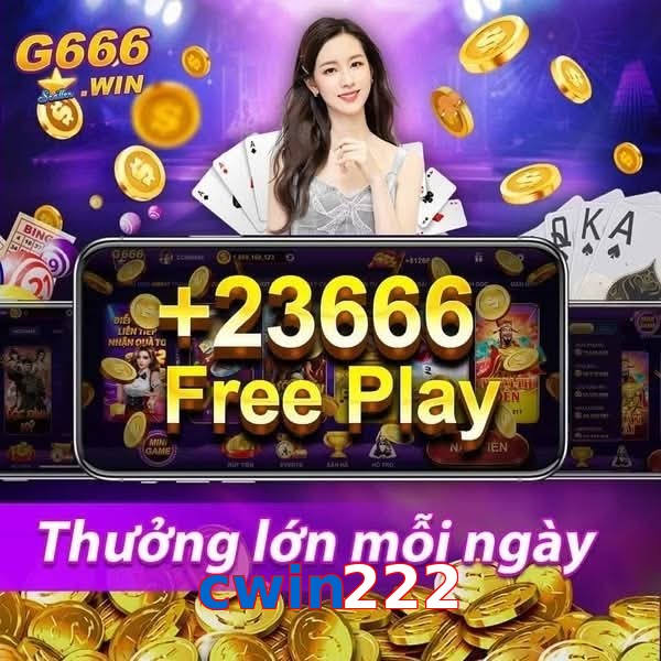 cwin222
