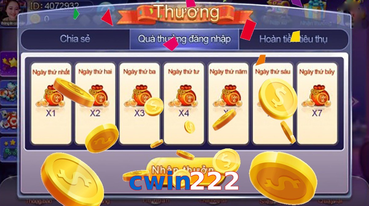 cwin222