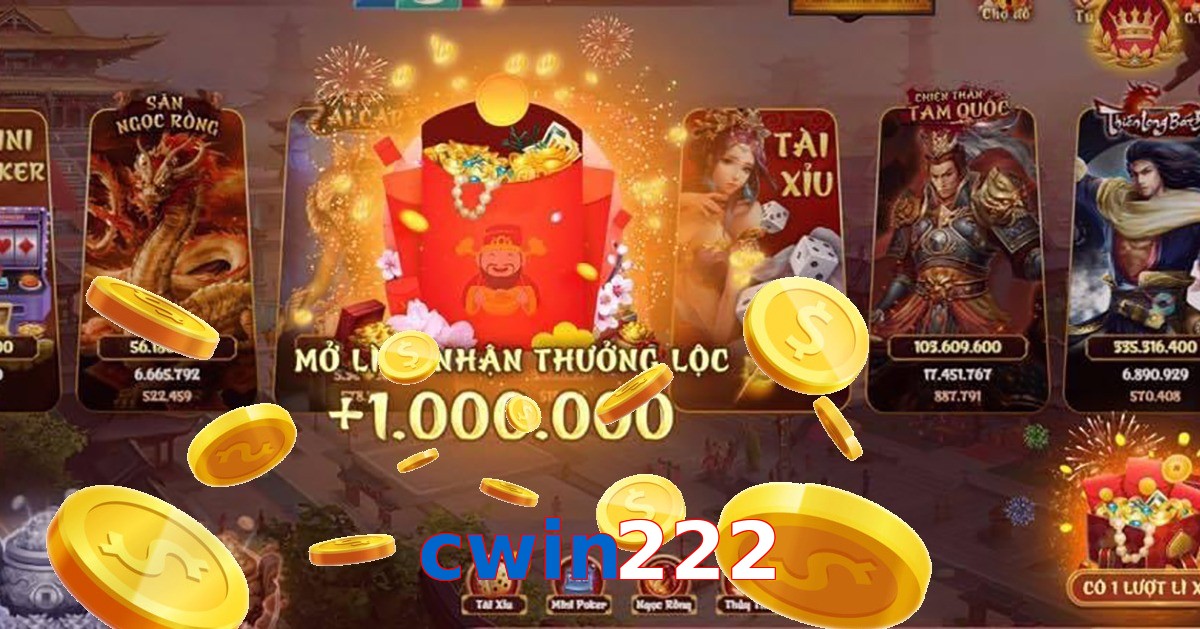 cwin222