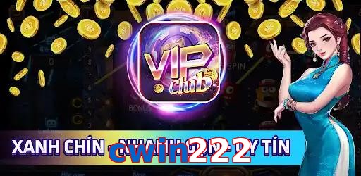 cwin222
