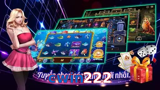 cwin222