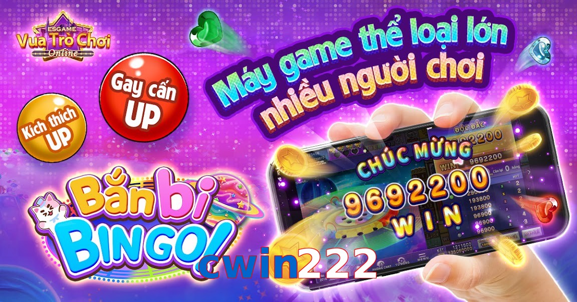 cwin222