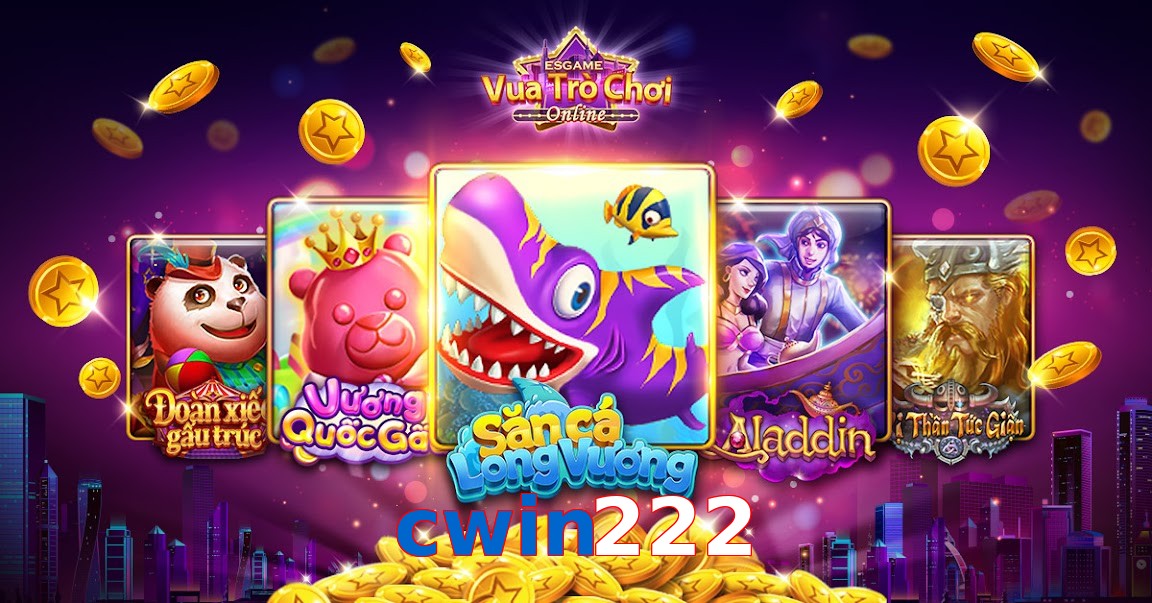 cwin222