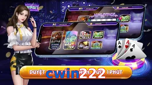 cwin222