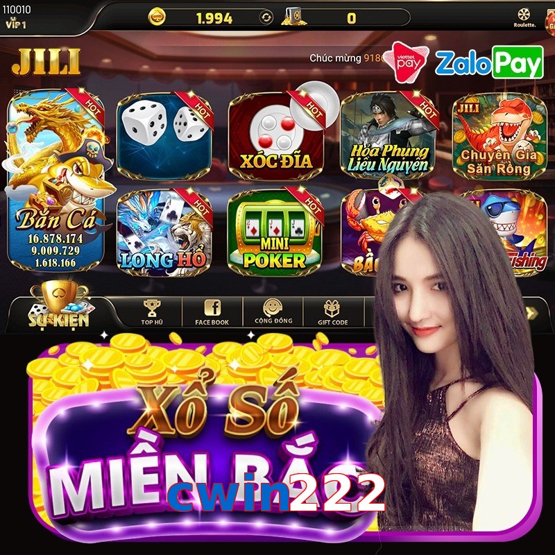 cwin222