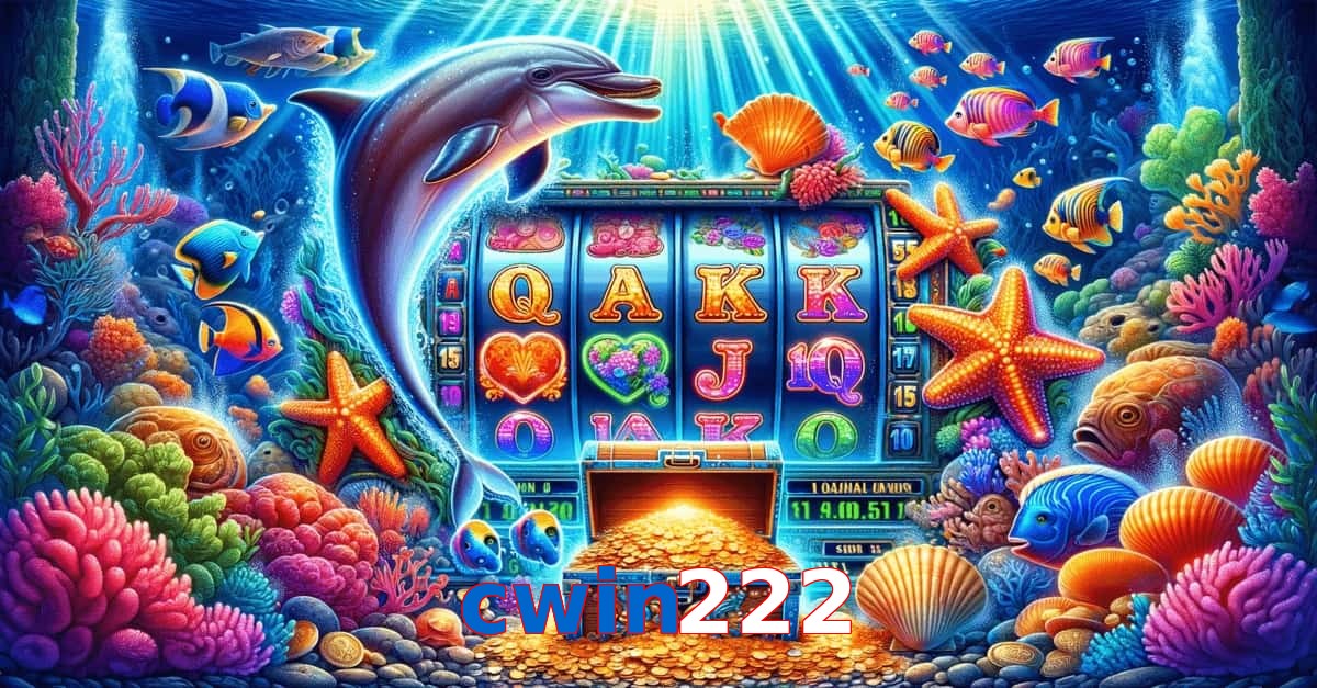 cwin222