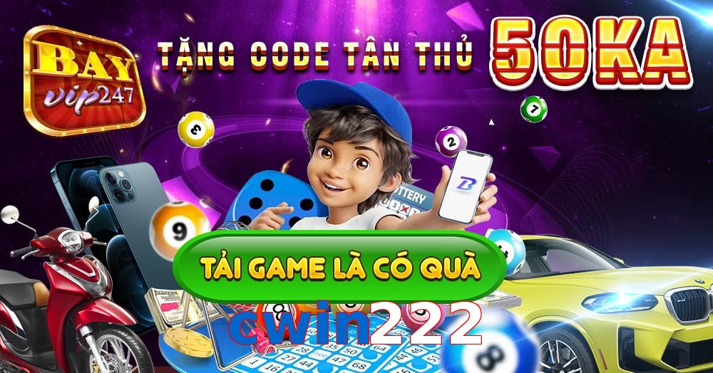 cwin222