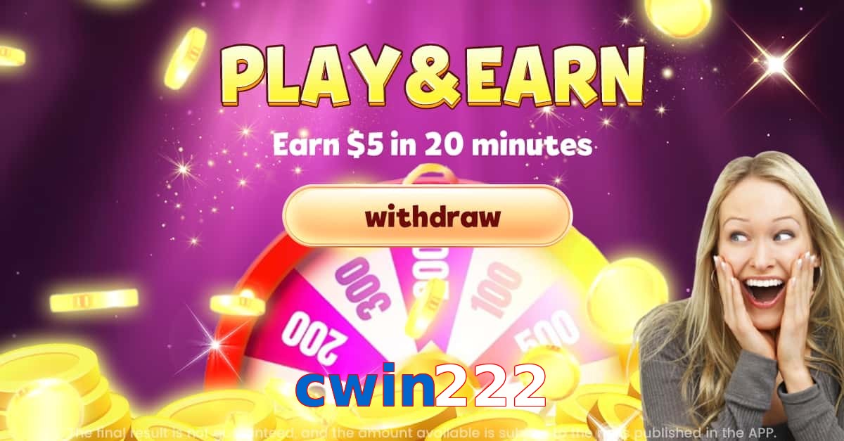 cwin222