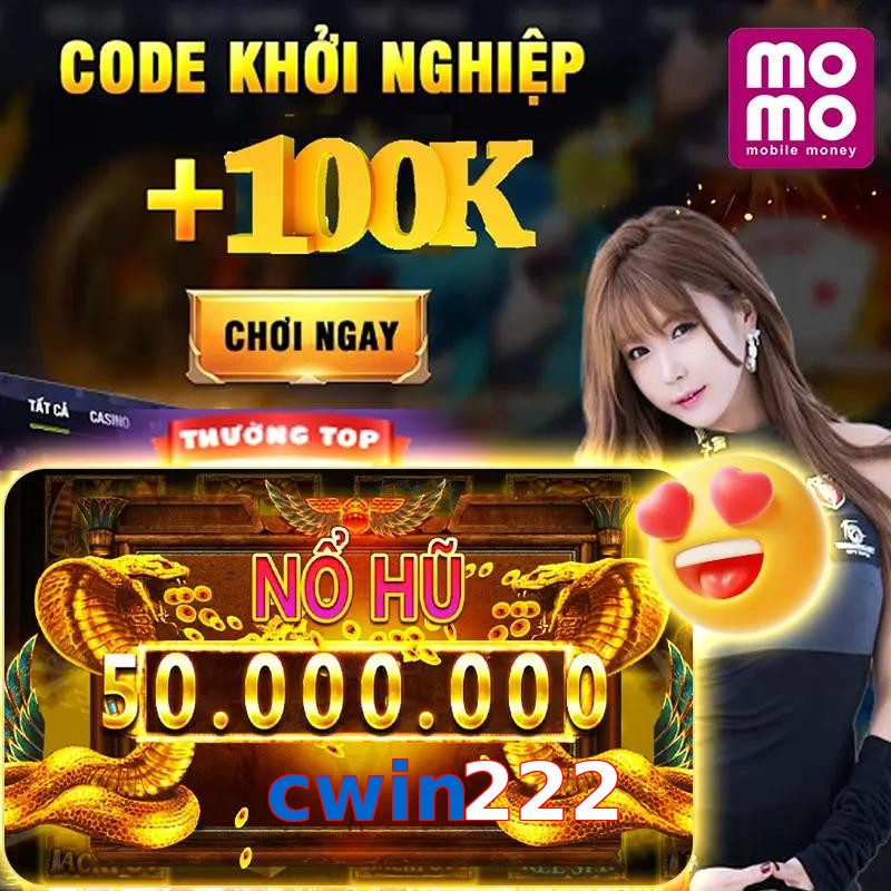 cwin222