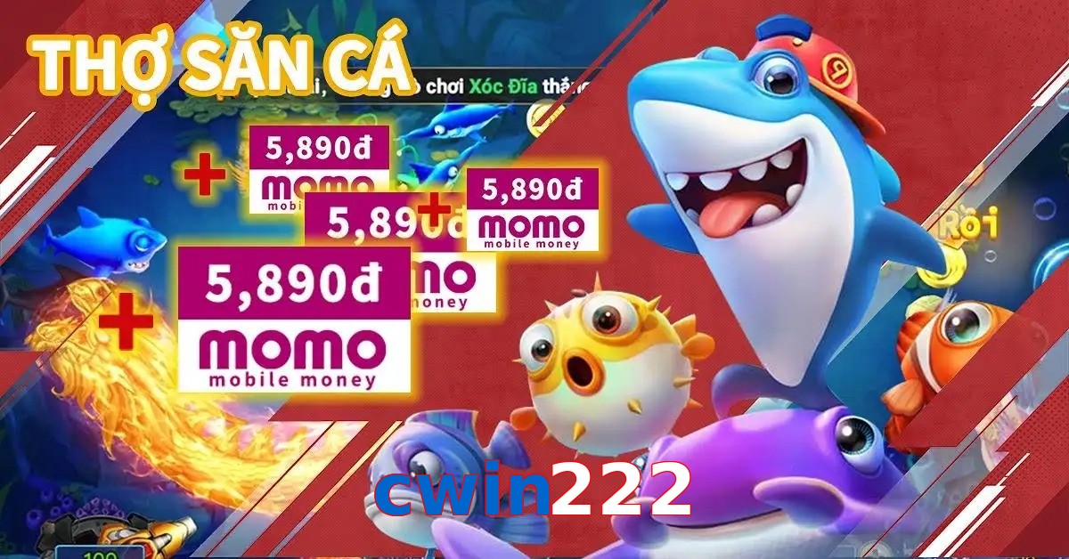 cwin222