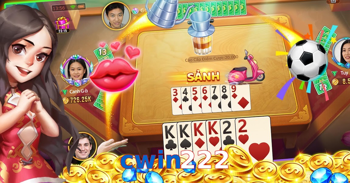 cwin222