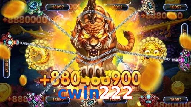cwin222
