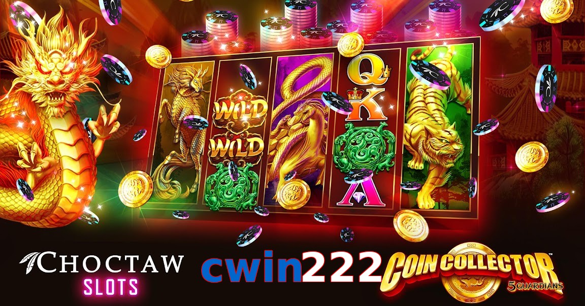 cwin222