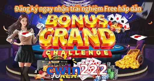 cwin222
