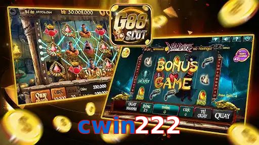cwin222