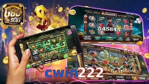 cwin222