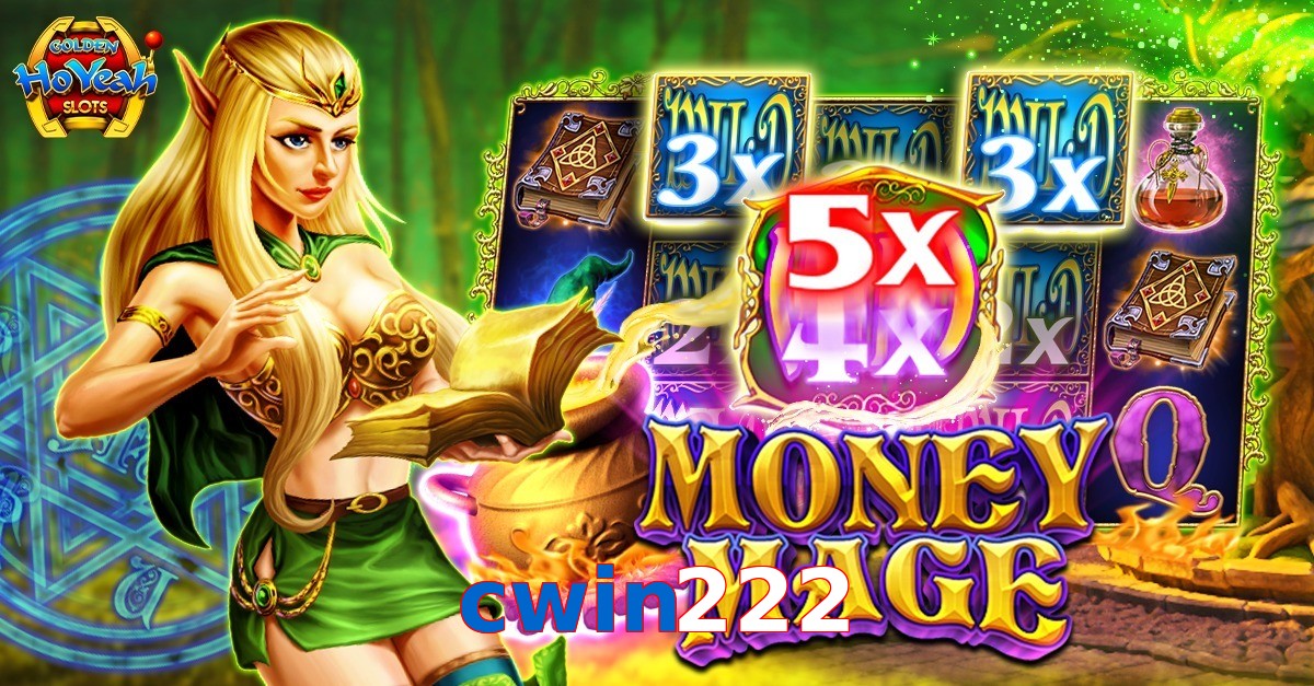 cwin222