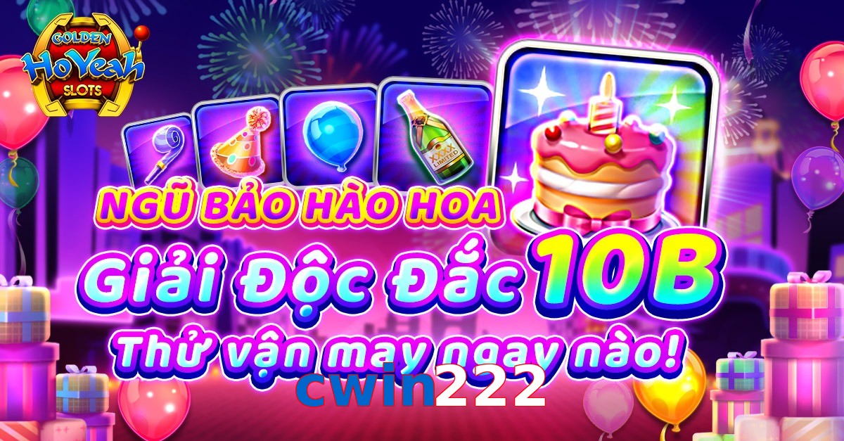 cwin222