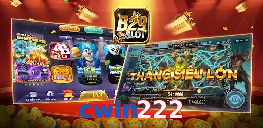 cwin222