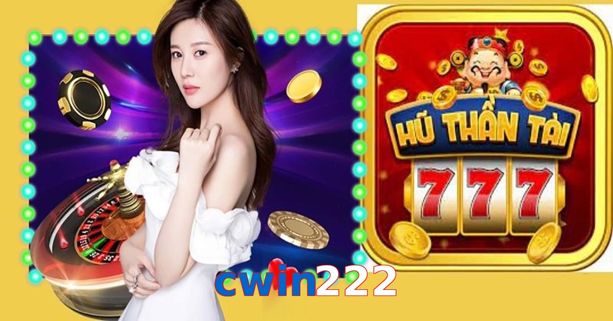 cwin222