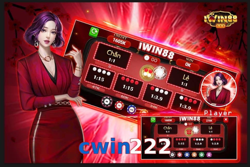 cwin222