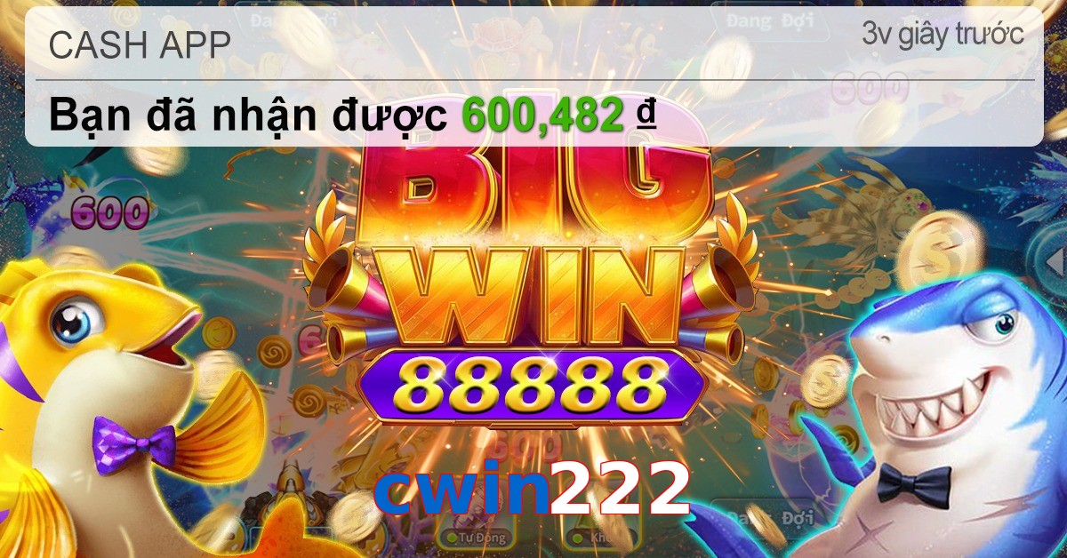 cwin222