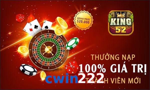 cwin222