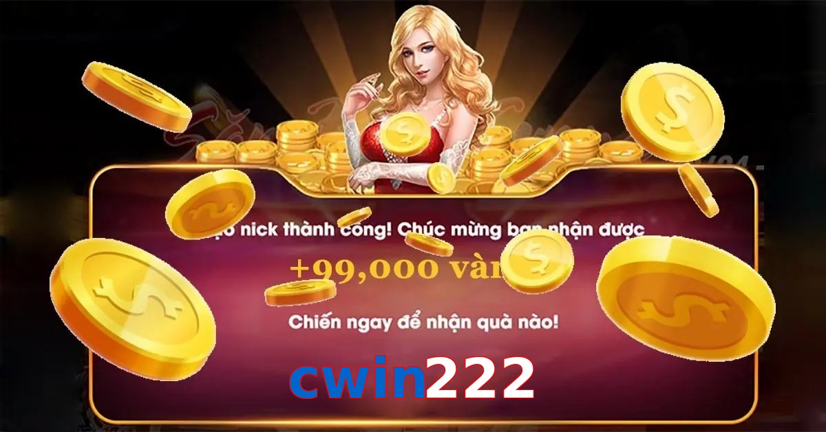 cwin222