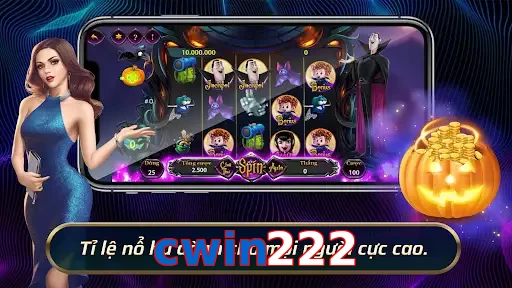 cwin222