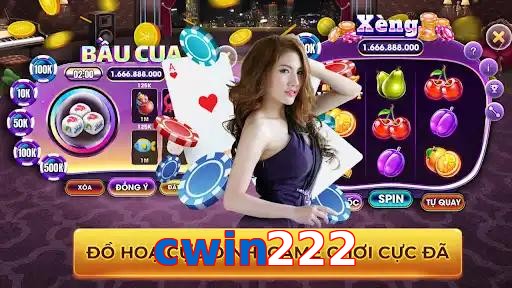 cwin222