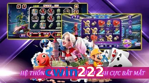 cwin222