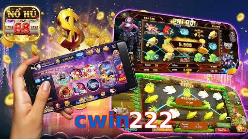 cwin222