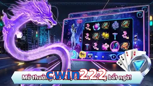 cwin222