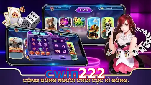 cwin222