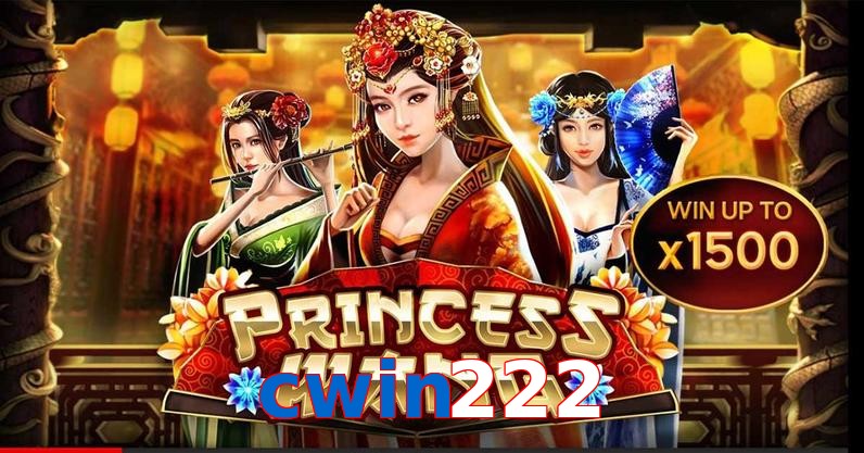 cwin222