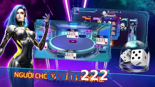 cwin222
