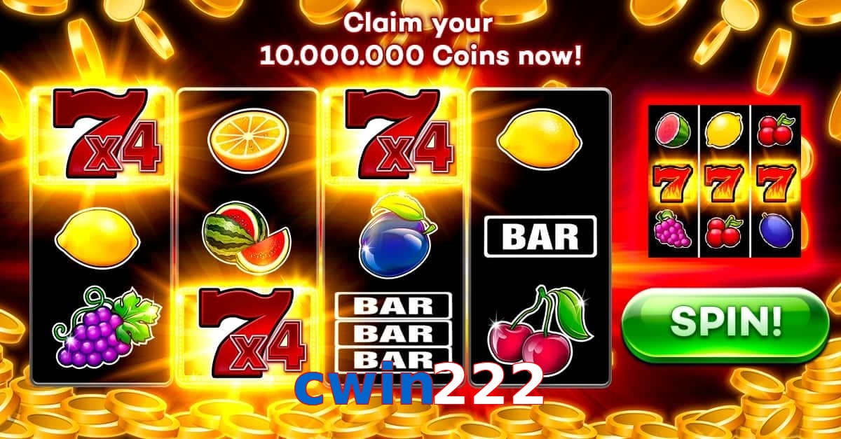 cwin222