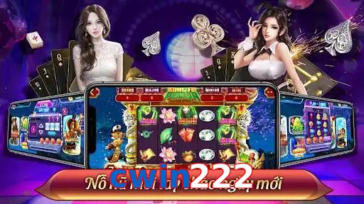 cwin222