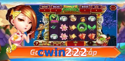 cwin222