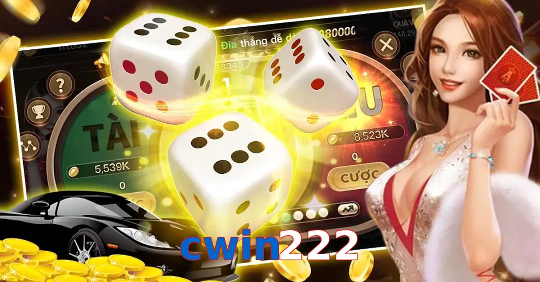 cwin222