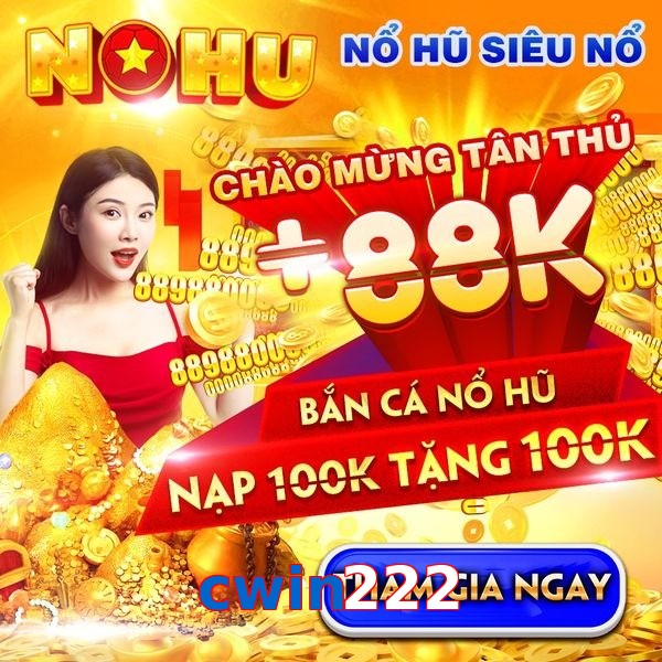 cwin222