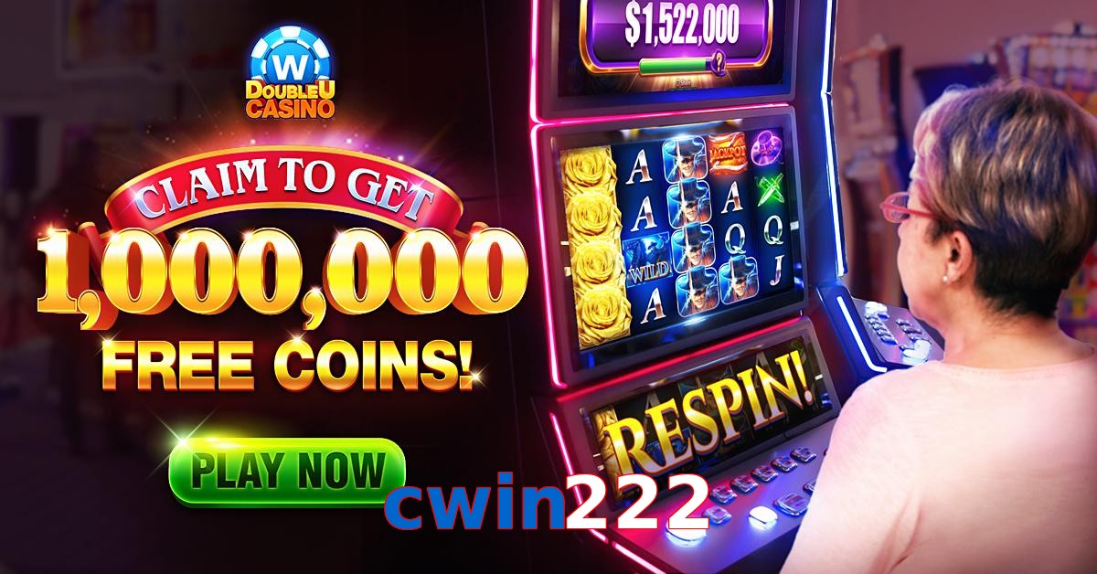 cwin222