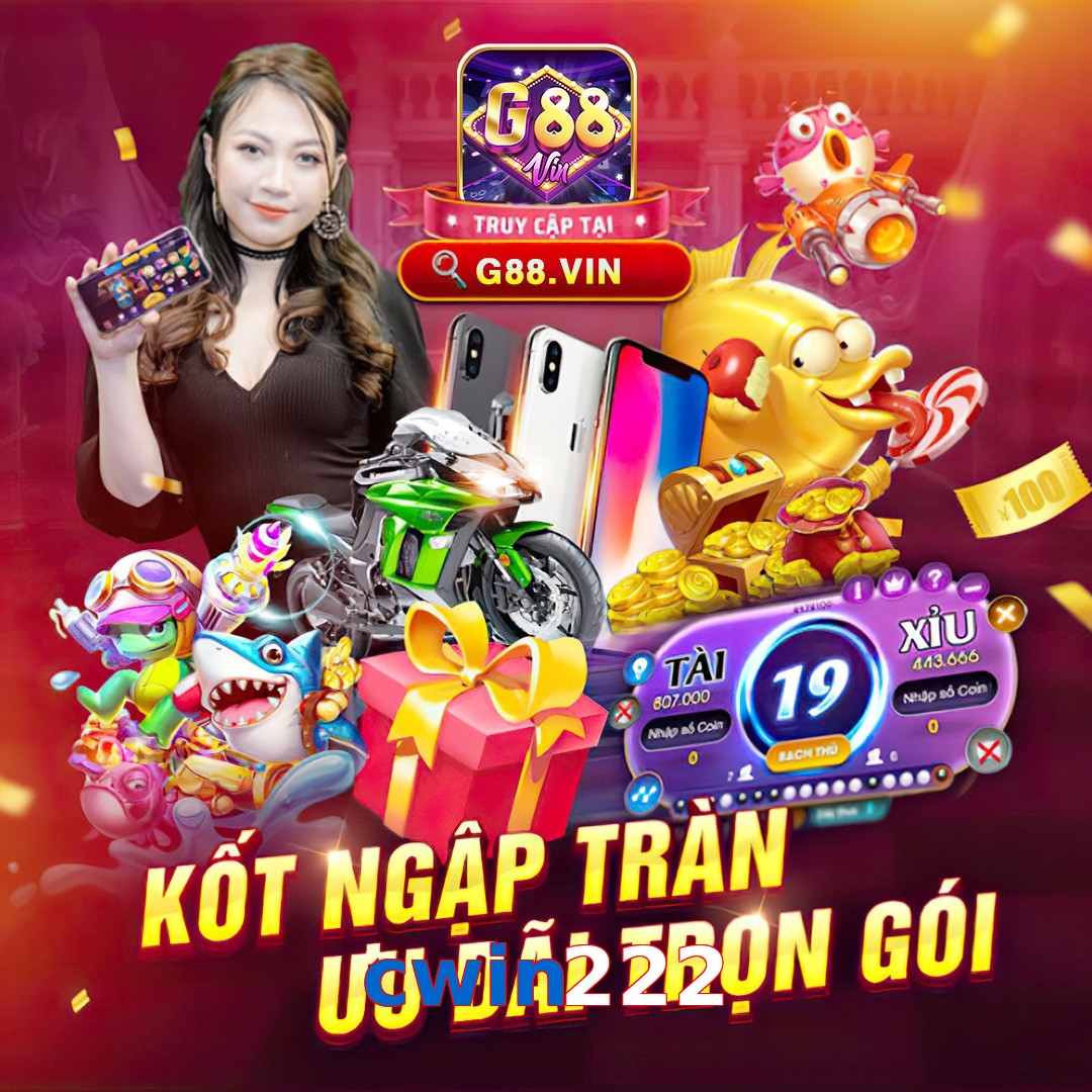 cwin222
