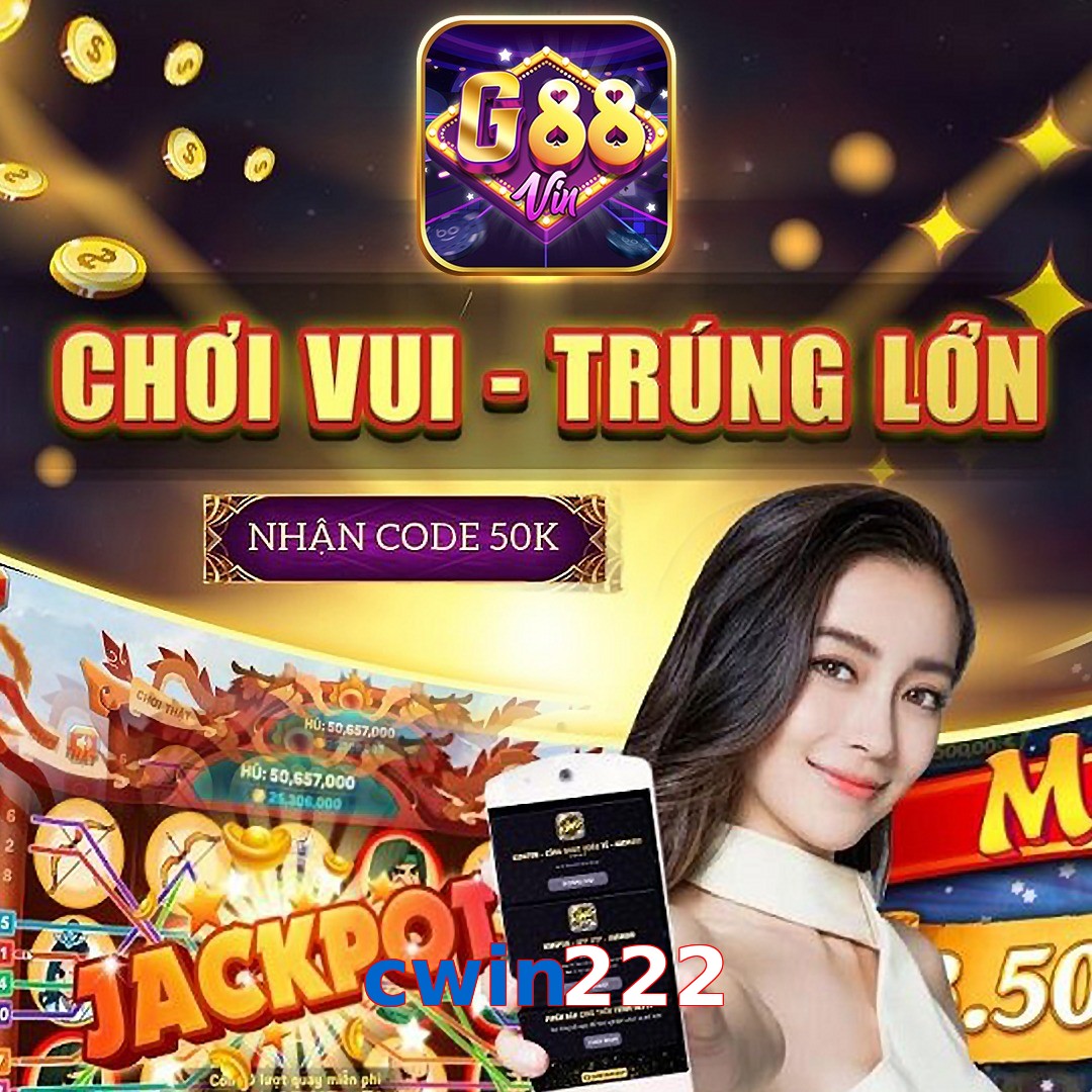 cwin222