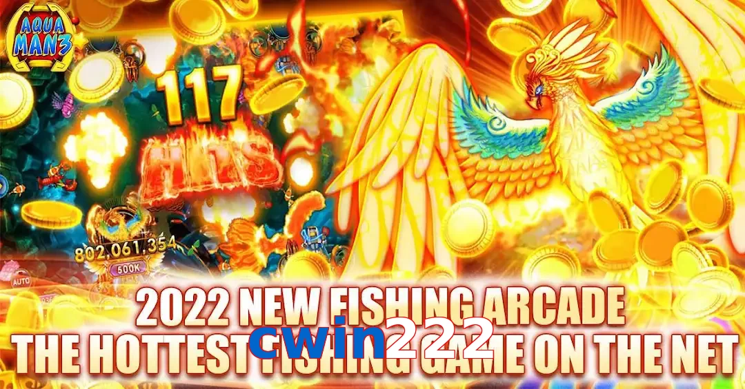 cwin222
