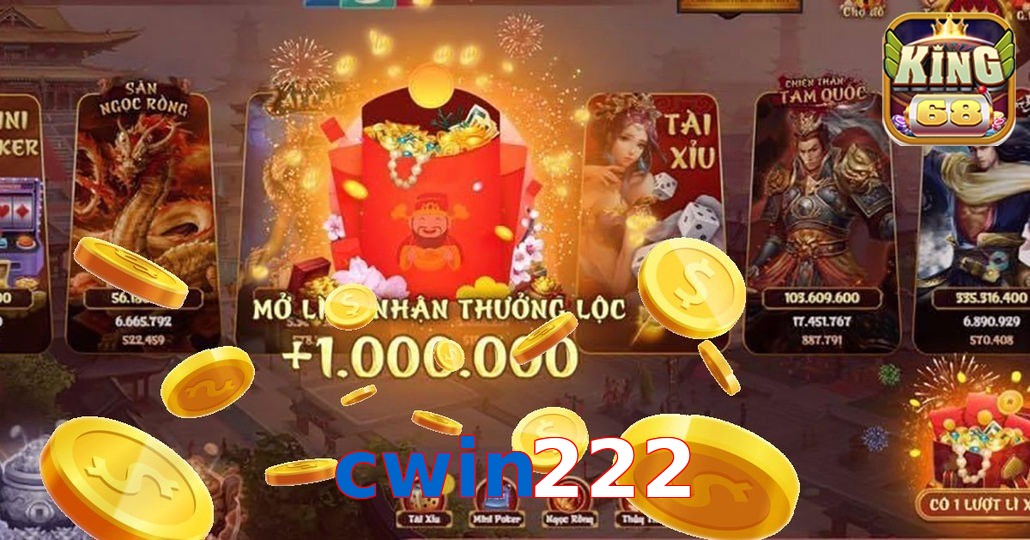cwin222